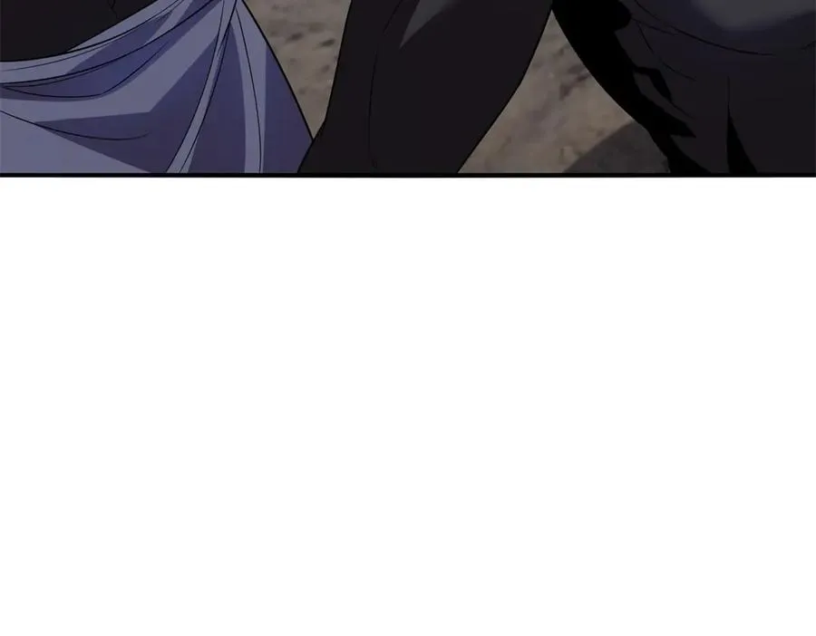 第41话 隐藏起来的基地73