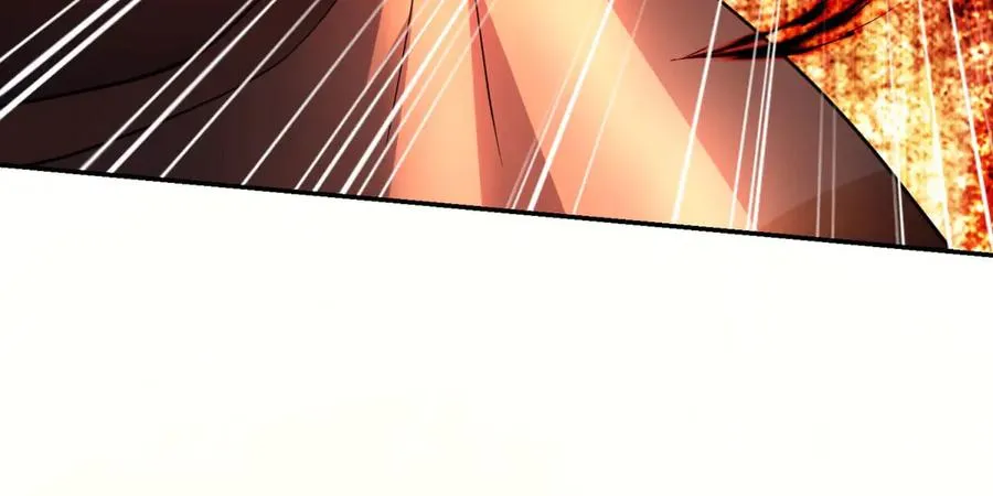 第56话 关门57