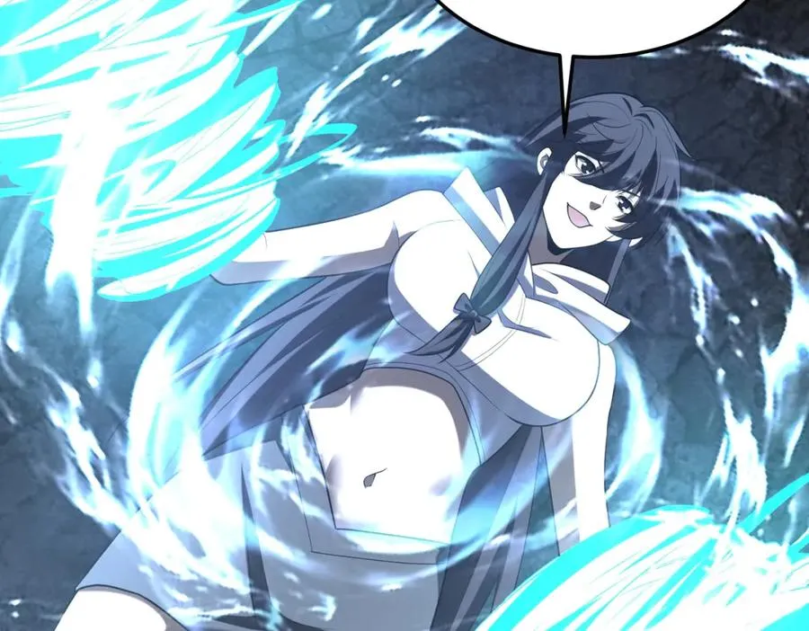 第44话 蔷薇花园的养料45