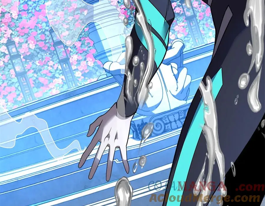 第47话 玛莉亚的眼泪176