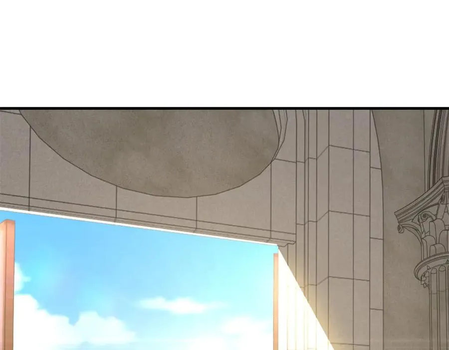 第37话 虚伪的神母49