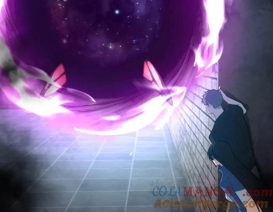 第21话 幻影蝴蝶孵化116
