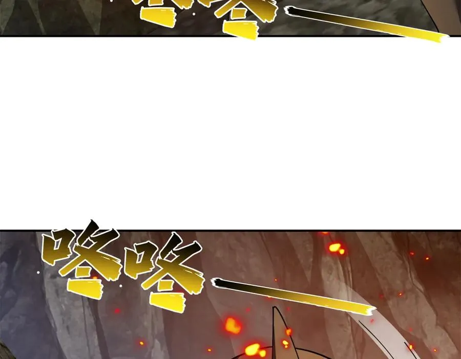 第60话 解封江城基地18
