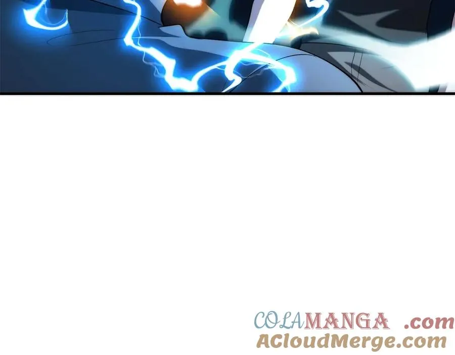 第14话 梦魇万花筒28