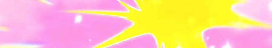 第68话 背信弃义的玛莉亚18