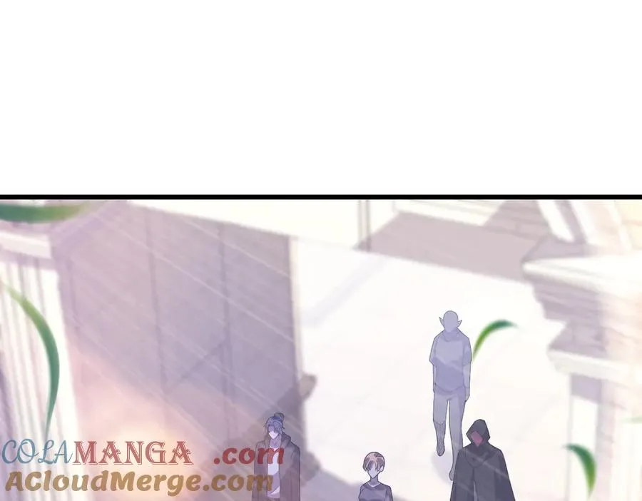 第62话 消失的女人们96