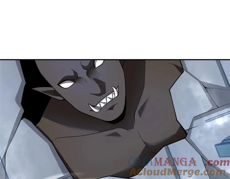 第60话 解封江城基地148
