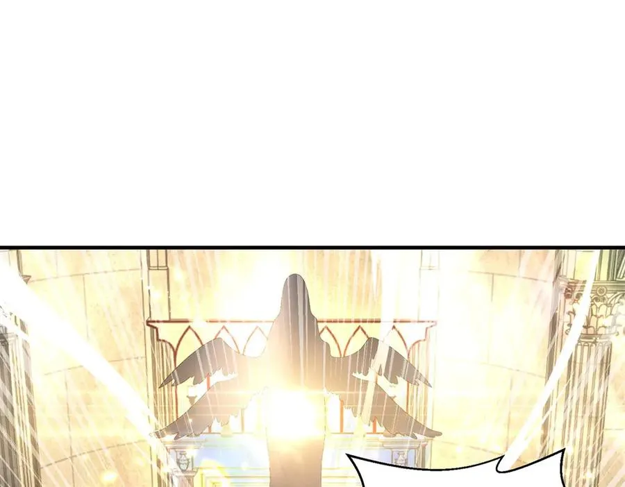 第37话 虚伪的神母7