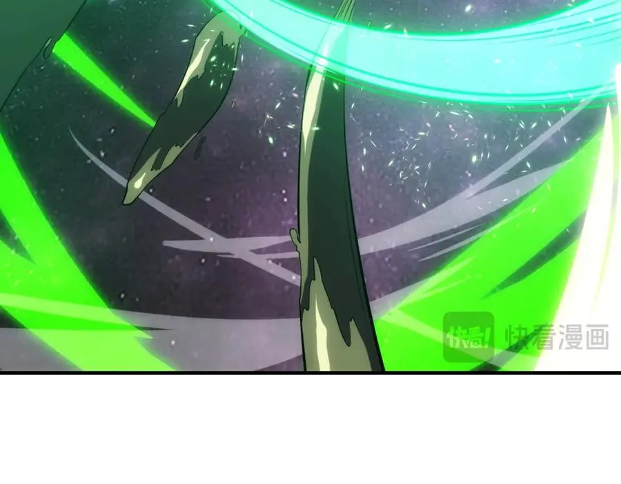 第23话 空间开启器69