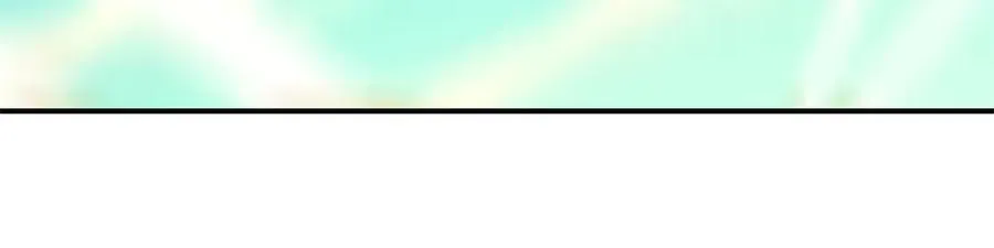第70话 堕魔降临65