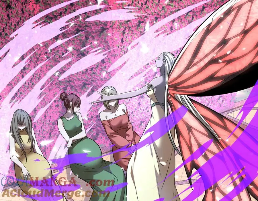 第45话 出逃玛莉亚之岛148