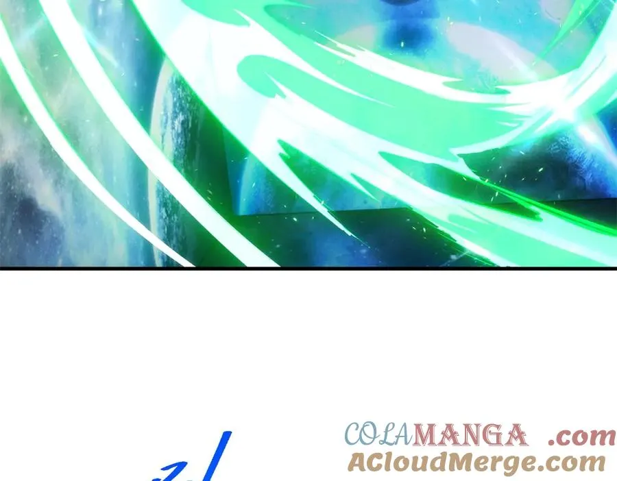 第22话 魔方空间96