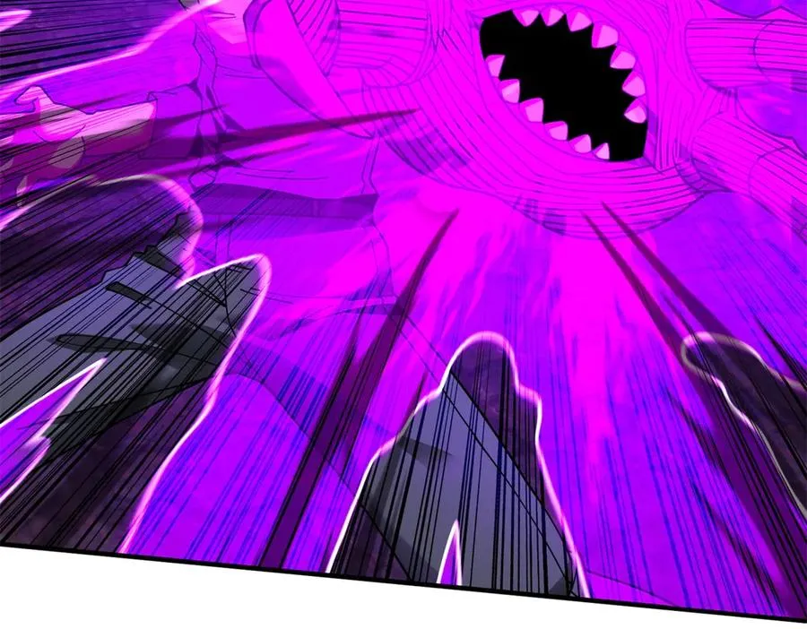 第65话 魔王陨落78
