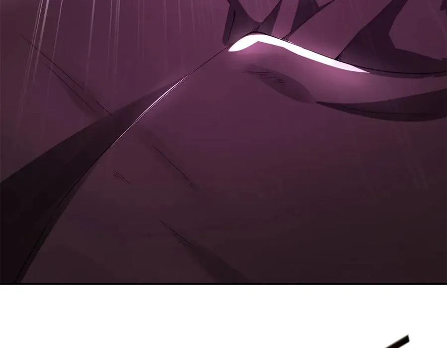 第61话 三人组合体46