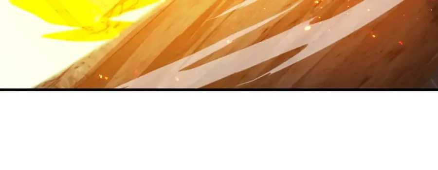第41话 隐藏起来的基地137