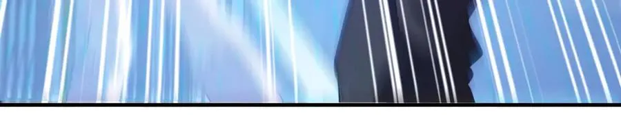 第38话 怒暴战士9