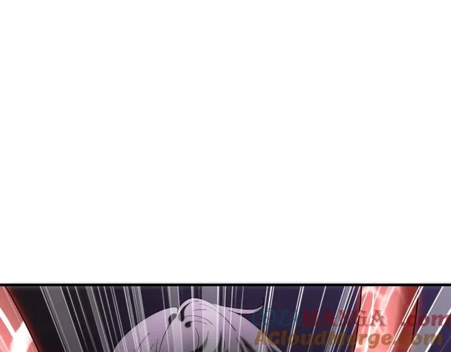 第14话 梦魇万花筒180