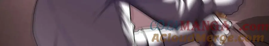 第64话 地狱，燃烧吧！204