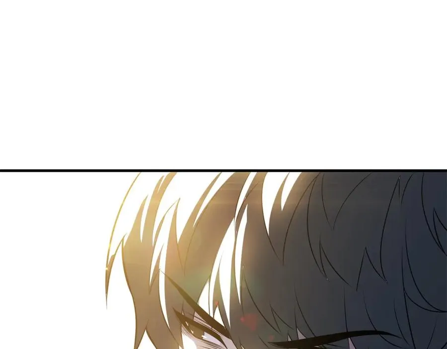 第37话 虚伪的神母10