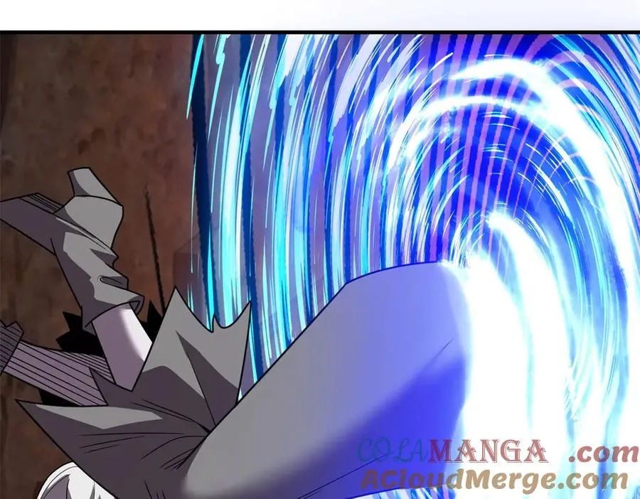 第64话 地狱，燃烧吧！240