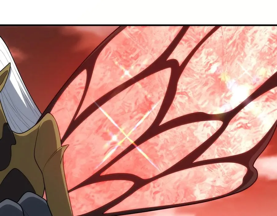 第21话 幻影蝴蝶孵化110