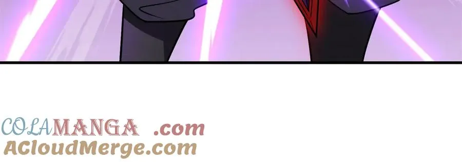 第51话 魔物水母168