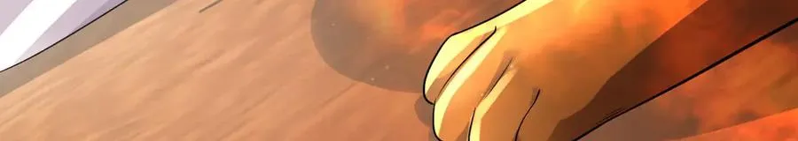 第58话 你愿意成为孩子父亲吗59
