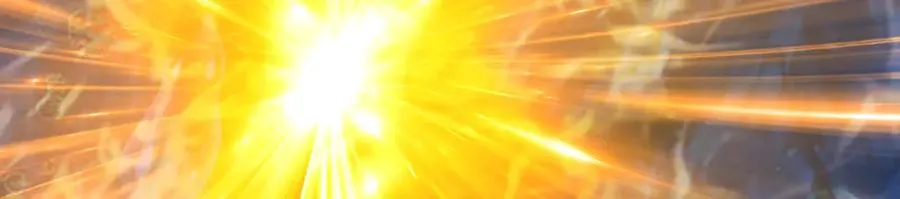 第68话 背信弃义的玛莉亚227
