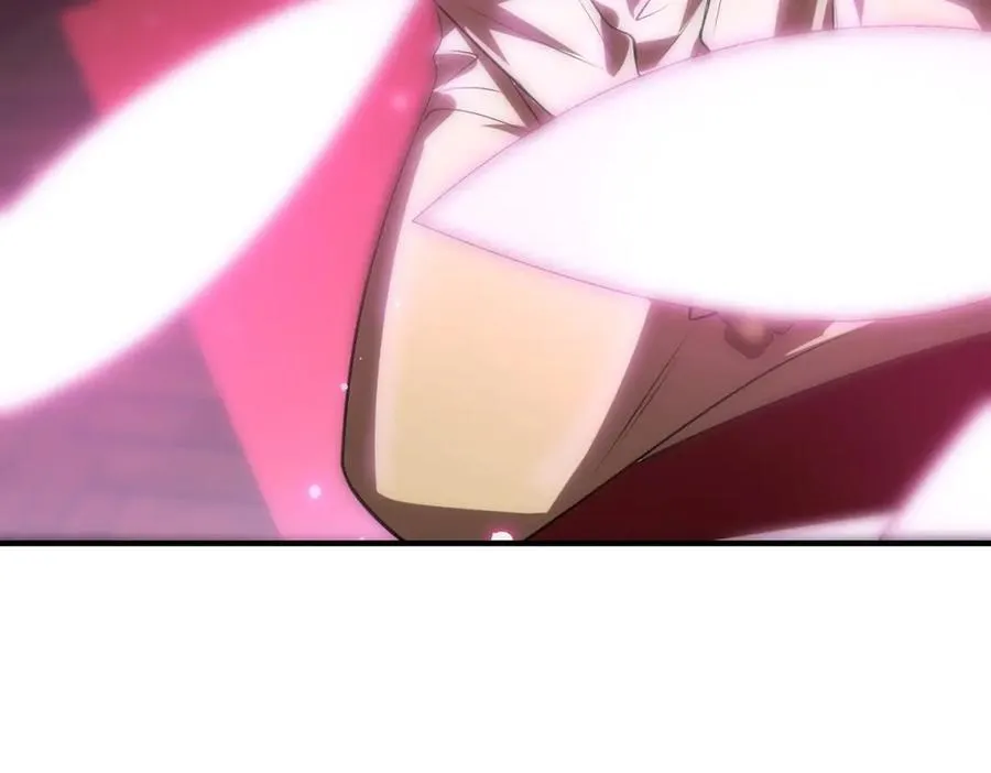 第37话 虚伪的神母139
