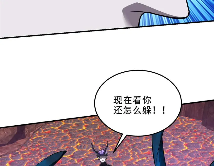第51话 魔物水母162