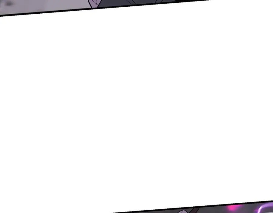 第16话 热炎焱焱170