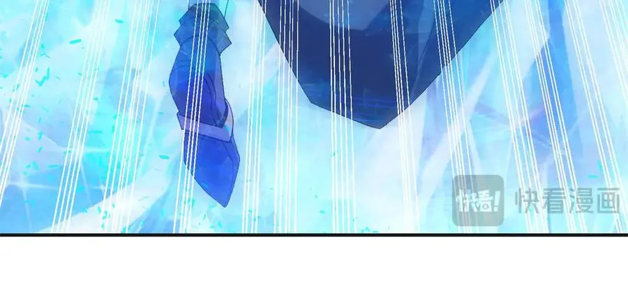 第68话 背信弃义的玛莉亚38