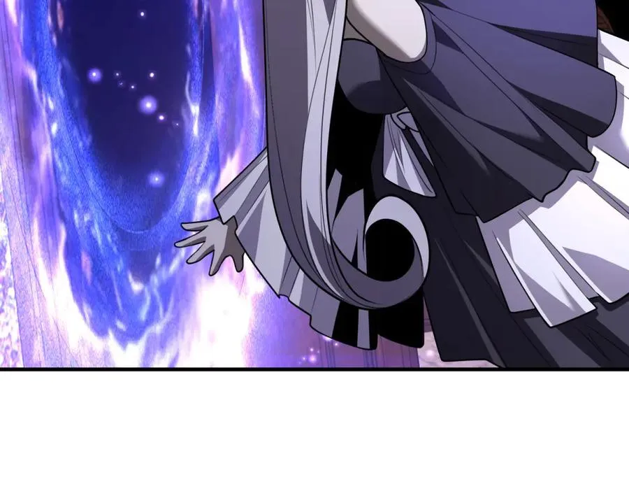 第27话 诡异娃娃166