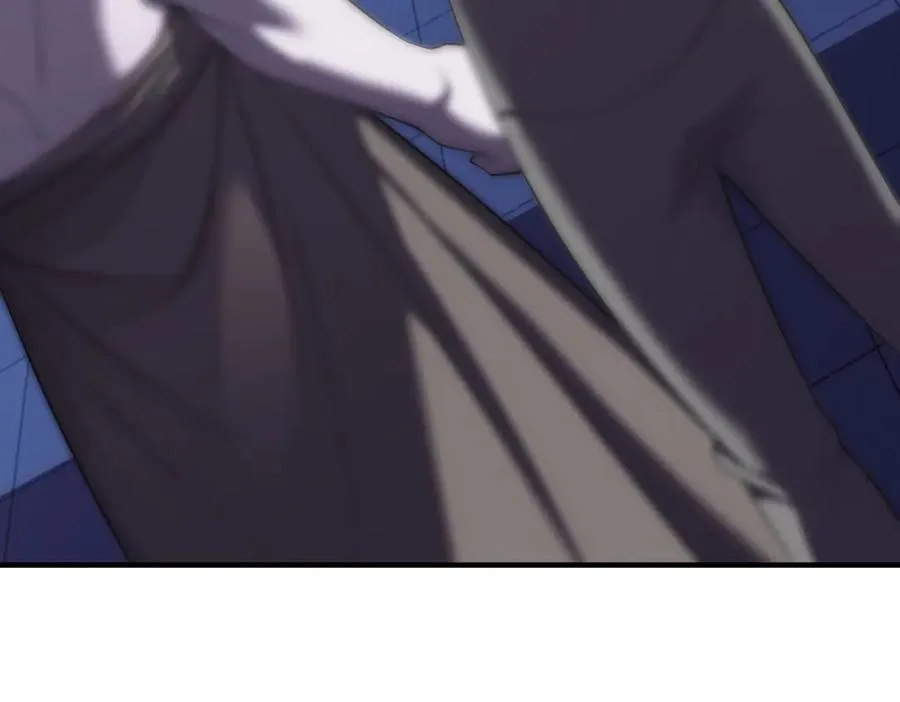 第34话 全员进化138