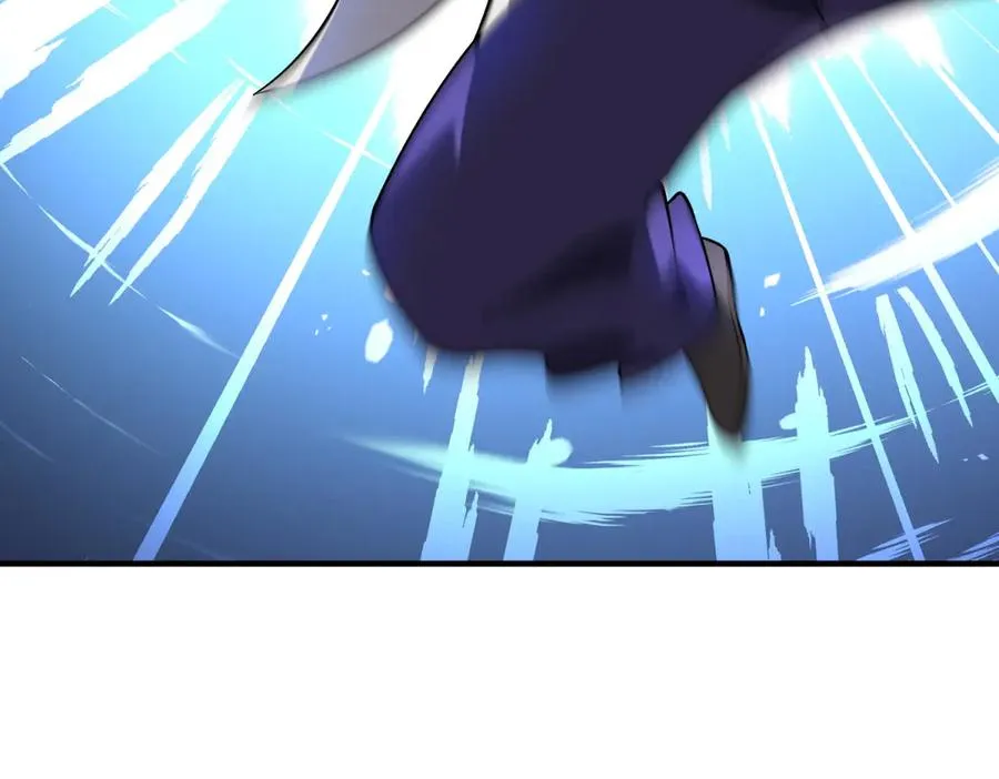 第45话 出逃玛莉亚之岛117