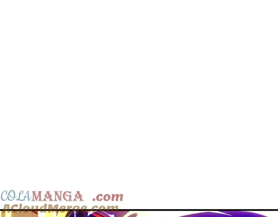 第47话 玛莉亚的眼泪116