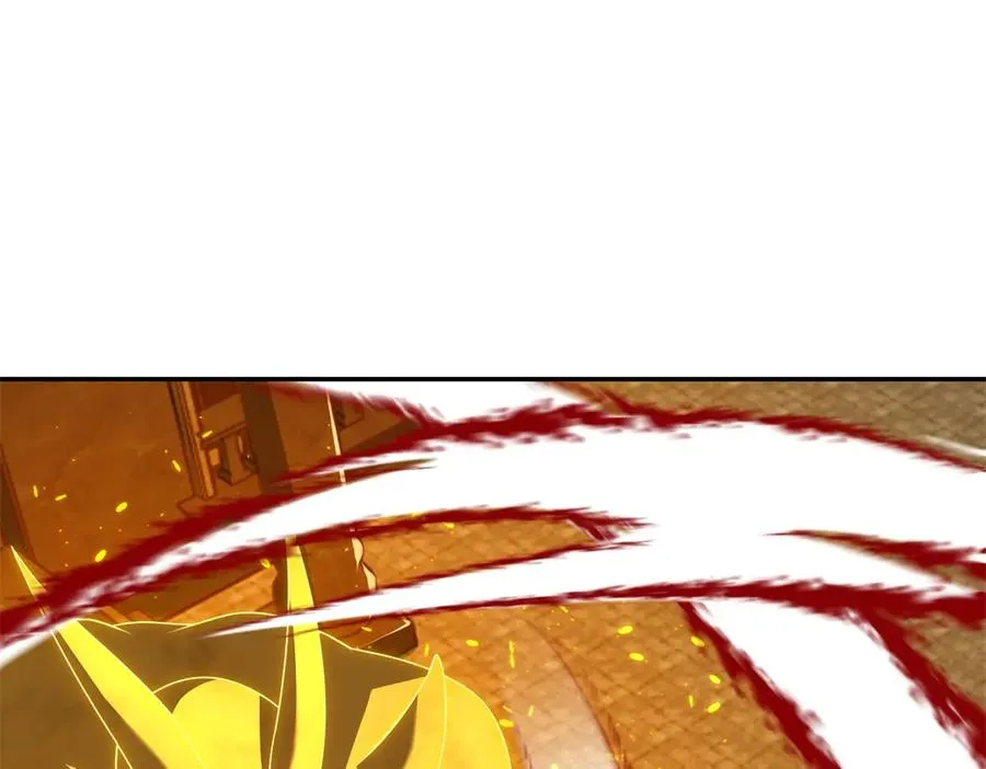 第55话 失控的弥赛亚65