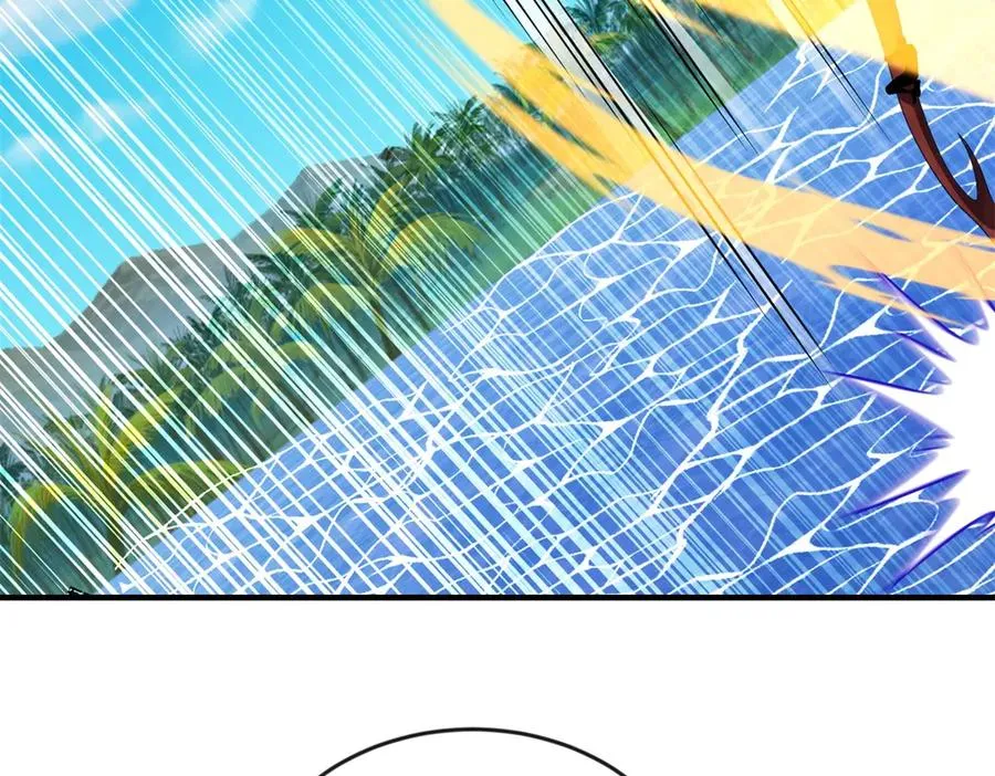 第47话 玛莉亚的眼泪58
