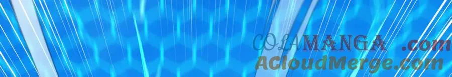 第38话 怒暴战士40