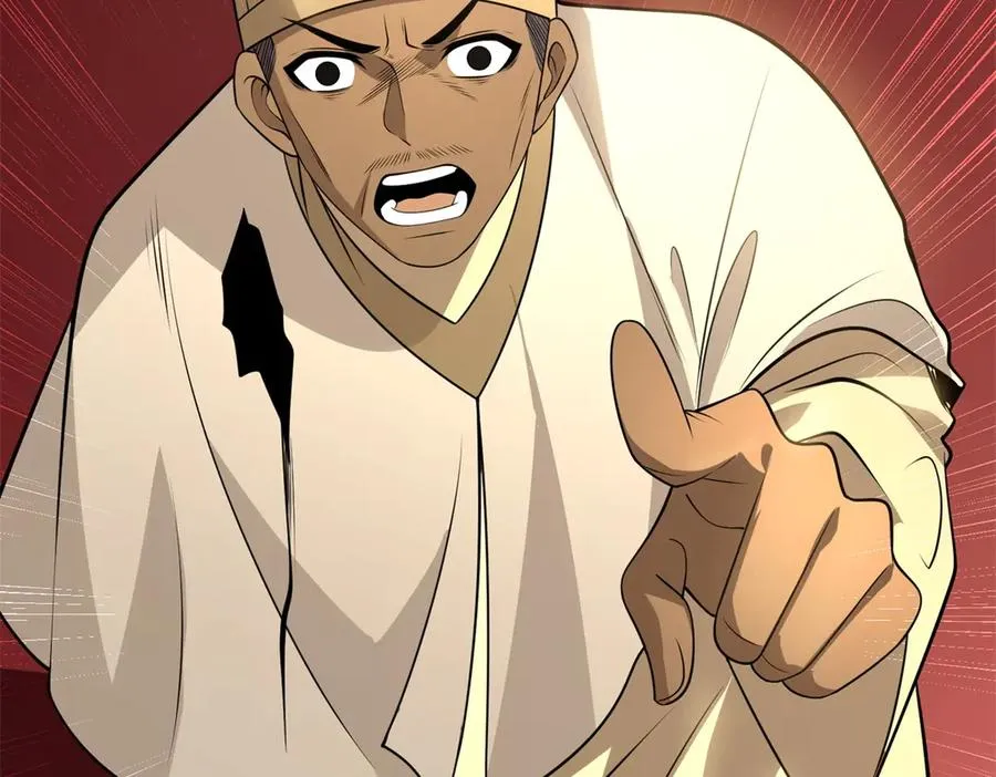 第37话 虚伪的神母127
