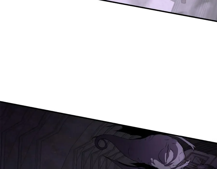 第16话 热炎焱焱178