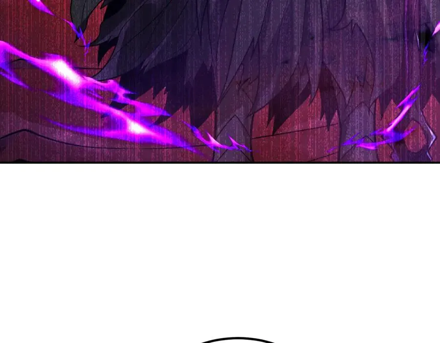 第66话 灭城135