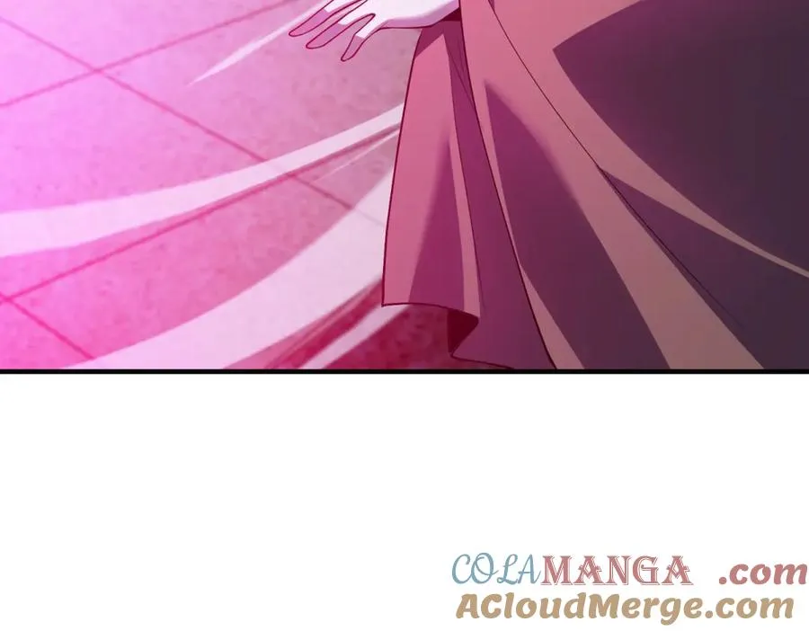 第43话 玛莉亚的心愿184
