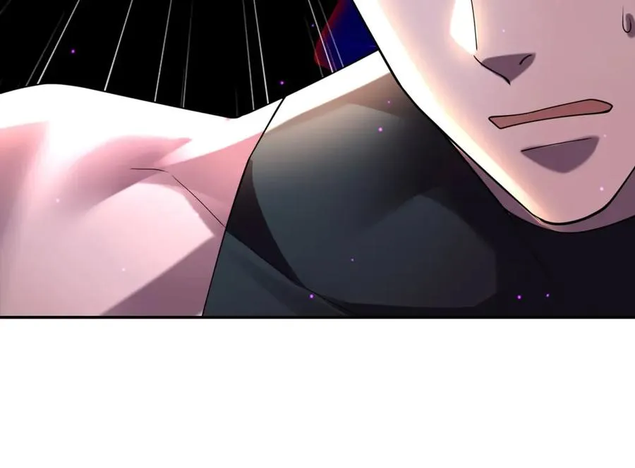第56话 关门103