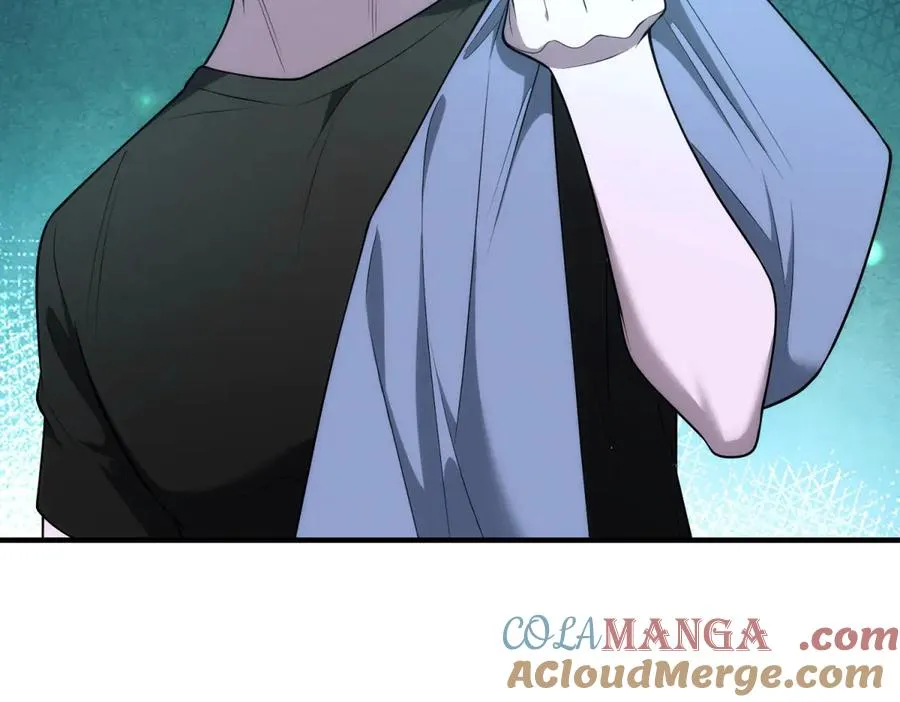 第21话 幻影蝴蝶孵化100