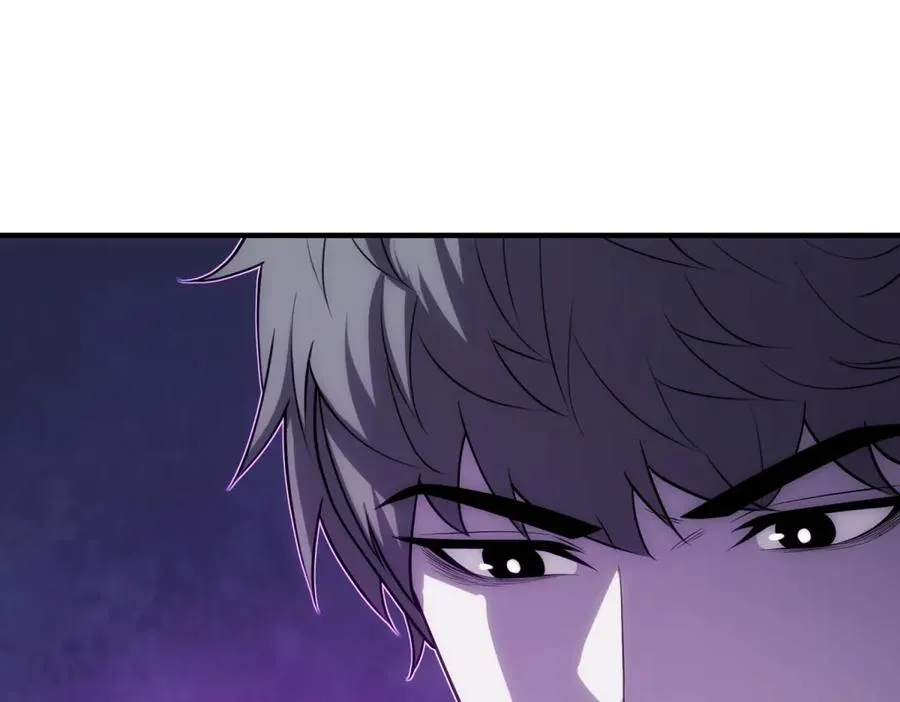第34话 全员进化163