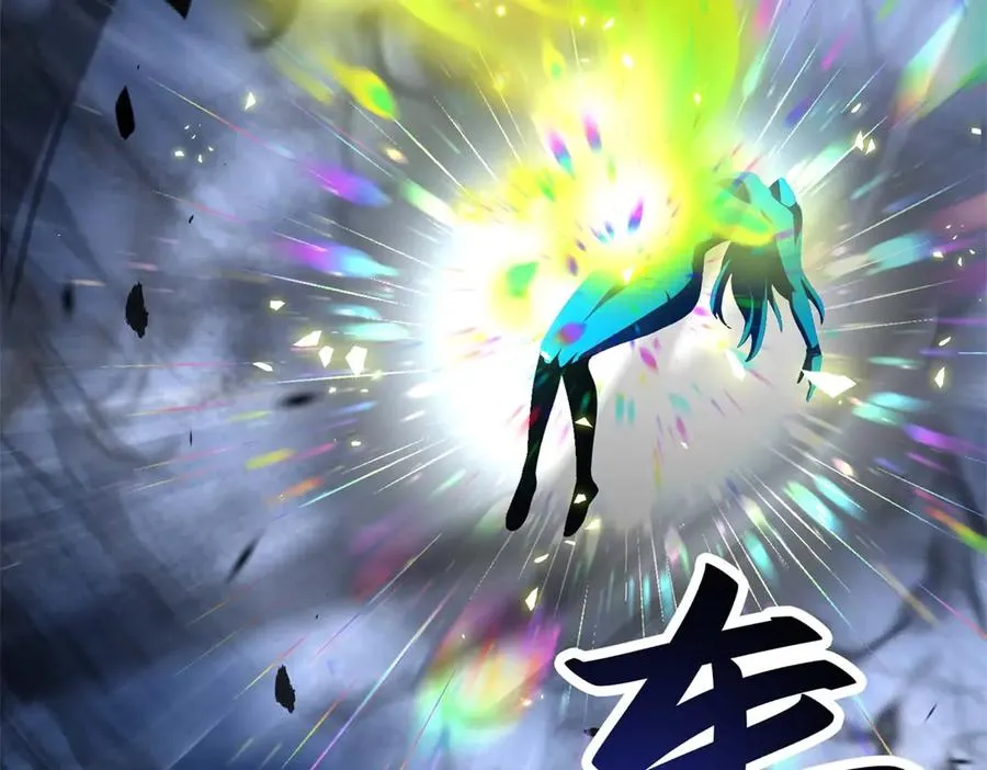 第13话 与神交易161