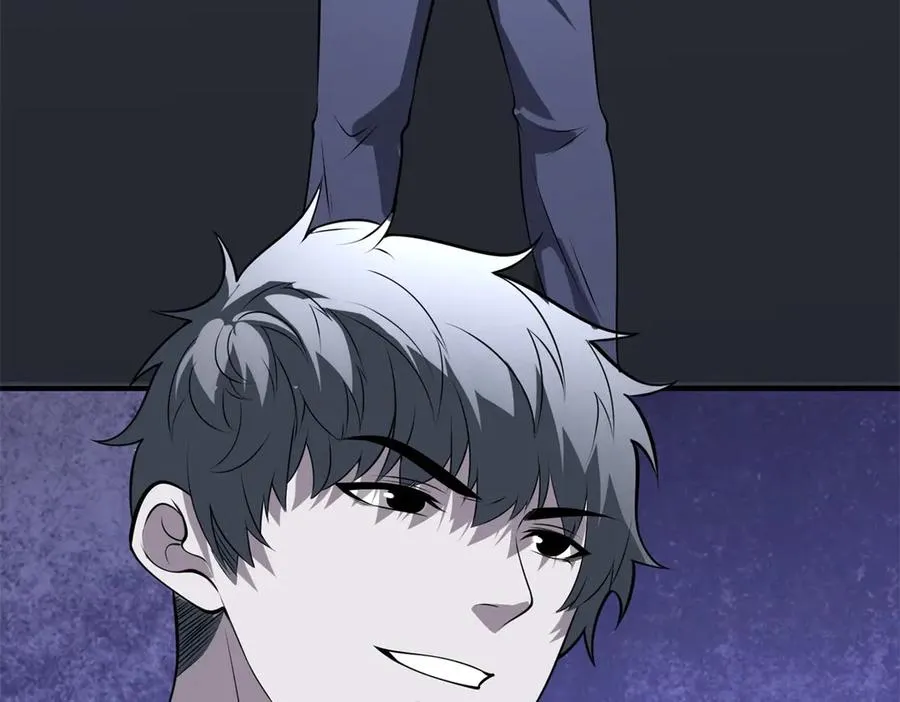 第34话 全员进化13