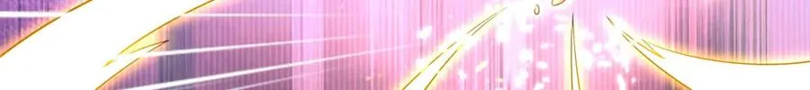 第58话 你愿意成为孩子父亲吗117