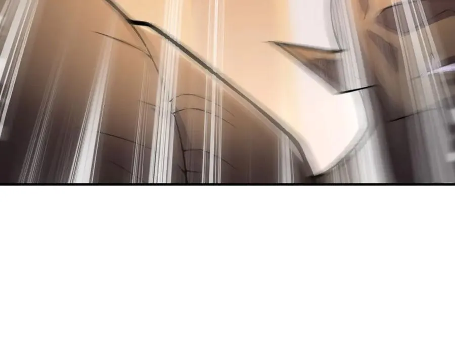 第66话 灭城66